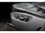 Volkswagen Touareg 3.0 TDI Highline | EX BPM | CAR HAS AN ENGINE FAULT BUT IS DRIVABLE |