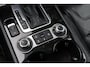 Volkswagen Touareg 3.0 TDI Highline | EX BPM | CAR HAS AN ENGINE FAULT BUT IS DRIVABLE |