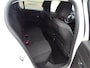 Peugeot 208 1.2 PT ACTIVE PACK 100pk-Cruise-MultiMedia-USB-