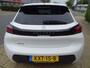 Peugeot 208 1.2 PT ACTIVE PACK 100pk-Cruise-MultiMedia-USB-