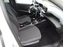 Peugeot 208 1.2 PT ACTIVE PACK 100pk-Cruise-MultiMedia-USB-