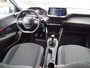 Peugeot 208 1.2 PT ACTIVE PACK 100pk-Cruise-MultiMedia-USB-