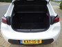Peugeot 208 1.2 PT ACTIVE PACK 100pk-Cruise-MultiMedia-USB-