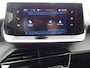 Peugeot 208 1.2 PT ACTIVE PACK 100pk-Cruise-MultiMedia-USB-