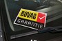 Kia Stonic 1.0 T-GDI MHEV DYNAMIC LINE  APPLE CARPLAY/ANDROID AUTO/ AIRCO
