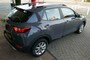 Kia Stonic 1.0 T-GDI MHEV DYNAMIC LINE  APPLE CARPLAY/ANDROID AUTO/ AIRCO