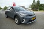 Kia Stonic 1.0 T-GDI MHEV DYNAMIC LINE  APPLE CARPLAY/ANDROID AUTO/ AIRCO