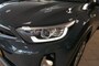 Kia Stonic 1.0 T-GDI MHEV DYNAMIC LINE  APPLE CARPLAY/ANDROID AUTO/ AIRCO