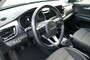 Kia Stonic 1.0 T-GDI MHEV DYNAMIC LINE  APPLE CARPLAY/ANDROID AUTO/ AIRCO