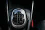 Kia Stonic 1.0 T-GDI MHEV DYNAMIC LINE  APPLE CARPLAY/ANDROID AUTO/ AIRCO