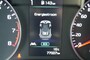 Kia Stonic 1.0 T-GDI MHEV DYNAMIC LINE  APPLE CARPLAY/ANDROID AUTO/ AIRCO