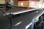 Kia Stonic 1.0 T-GDI MHEV DYNAMIC LINE  APPLE CARPLAY/ANDROID AUTO/ AIRCO