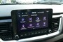 Kia Stonic 1.0 T-GDI MHEV DYNAMIC LINE  APPLE CARPLAY/ANDROID AUTO/ AIRCO