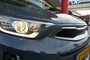 Kia Stonic 1.0 T-GDI MHEV DYNAMIC LINE  APPLE CARPLAY/ANDROID AUTO/ AIRCO
