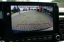 Kia Stonic 1.0 T-GDI MHEV DYNAMIC LINE  APPLE CARPLAY/ANDROID AUTO/ AIRCO