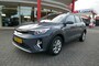 Kia Stonic 1.0 T-GDI MHEV DYNAMIC LINE  APPLE CARPLAY/ANDROID AUTO/ AIRCO