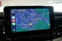 Kia Stonic 1.0 T-GDI MHEV DYNAMIC LINE  APPLE CARPLAY/ANDROID AUTO/ AIRCO
