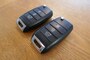 Kia Stonic 1.0 T-GDI MHEV DYNAMIC LINE  APPLE CARPLAY/ANDROID AUTO/ AIRCO