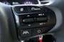 Kia Stonic 1.0 T-GDI MHEV DYNAMIC LINE  APPLE CARPLAY/ANDROID AUTO/ AIRCO