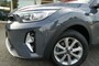 Kia Stonic 1.0 T-GDI MHEV DYNAMIC LINE  APPLE CARPLAY/ANDROID AUTO/ AIRCO