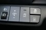 Kia Stonic 1.0 T-GDI MHEV DYNAMIC LINE  APPLE CARPLAY/ANDROID AUTO/ AIRCO