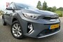 Kia Stonic 1.0 T-GDI MHEV DYNAMIC LINE  APPLE CARPLAY/ANDROID AUTO/ AIRCO