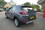 Kia Stonic 1.0 T-GDI MHEV DYNAMIC LINE  APPLE CARPLAY/ANDROID AUTO/ AIRCO