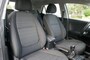 Kia Stonic 1.0 T-GDI MHEV DYNAMIC LINE  APPLE CARPLAY/ANDROID AUTO/ AIRCO