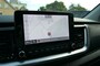 Kia Stonic 1.0 T-GDI MHEV DYNAMIC LINE  APPLE CARPLAY/ANDROID AUTO/ AIRCO