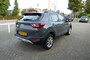 Kia Stonic 1.0 T-GDI MHEV DYNAMIC LINE  APPLE CARPLAY/ANDROID AUTO/ AIRCO