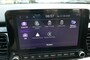 Kia Stonic 1.0 T-GDI MHEV DYNAMIC LINE  APPLE CARPLAY/ANDROID AUTO/ AIRCO