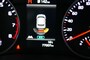 Kia Stonic 1.0 T-GDI MHEV DYNAMIC LINE  APPLE CARPLAY/ANDROID AUTO/ AIRCO