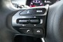 Kia Stonic 1.0 T-GDI MHEV DYNAMIC LINE  APPLE CARPLAY/ANDROID AUTO/ AIRCO