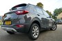 Kia Stonic 1.0 T-GDI MHEV DYNAMIC LINE  APPLE CARPLAY/ANDROID AUTO/ AIRCO
