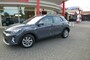 Kia Stonic 1.0 T-GDI MHEV DYNAMIC LINE  APPLE CARPLAY/ANDROID AUTO/ AIRCO