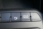 Kia Stonic 1.0 T-GDI MHEV DYNAMIC LINE  APPLE CARPLAY/ANDROID AUTO/ AIRCO