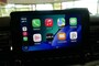 Kia Stonic 1.0 T-GDI MHEV DYNAMIC LINE  APPLE CARPLAY/ANDROID AUTO/ AIRCO