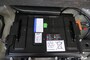 Kia Stonic 1.0 T-GDI MHEV DYNAMIC LINE  APPLE CARPLAY/ANDROID AUTO/ AIRCO