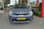 Kia Stonic 1.0 T-GDI MHEV DYNAMIC LINE  APPLE CARPLAY/ANDROID AUTO/ AIRCO