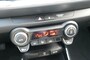 Kia Stonic 1.0 T-GDI MHEV DYNAMIC LINE  APPLE CARPLAY/ANDROID AUTO/ AIRCO