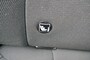 Kia Stonic 1.0 T-GDI MHEV DYNAMIC LINE  APPLE CARPLAY/ANDROID AUTO/ AIRCO