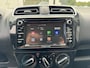 Mitsubishi Space Star 1.2 Instyle Airco