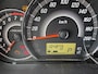 Mitsubishi Space Star 1.2 Instyle Airco