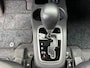 Mitsubishi Space Star 1.2 Instyle Airco