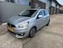 Mitsubishi Space Star 1.2 Instyle Airco