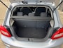 Mitsubishi Space Star 1.2 Instyle Airco