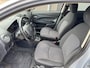 Mitsubishi Space Star 1.2 Instyle Airco