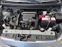 Mitsubishi Space Star 1.2 Instyle Airco