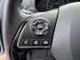 Mitsubishi Space Star 1.2 Instyle Airco