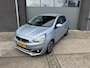 Mitsubishi Space Star 1.2 Instyle Airco